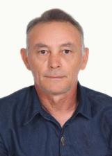 Foto de Esmael Azevedo de Souza