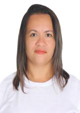 Foto de ANA PATRÍCIA DA COSTA