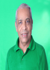 Foto de JOSÉ BRUNO FILHO