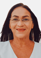 Foto de HELENA LEANDRO DA COSTA