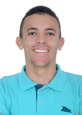 Foto de CLEBSON MOURA DE MELO