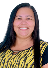 Foto de ALCIENE RODRIGUES DE SOUZA DOS SANTOS