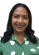 Foto de LORAYNE SOUZA MENDES MOURA