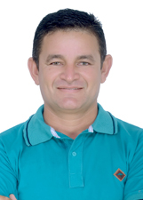 Foto de JOAO CIRILO DE BRITO NETO