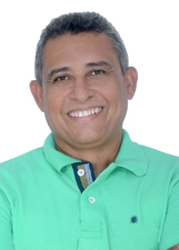 Foto de ACLÉCIO FELIPE SANTANA