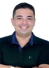 Foto de IZIDRO GONÇALVES MONTEIRO JUNIOR