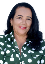 Foto de Zuleide Soares de Souza