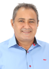 Foto de Edmilson Xavier da Costa Filho