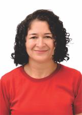 Foto de IRENILDE OLIVEIRA DE SOUSA