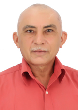Foto de ANTONIO WELLINTON FRANCO QUIRINO