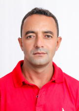 Foto de JOCELIO ARRUDA DE MORAIS