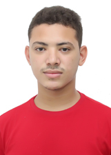 Foto de MICHAEL DOUGLAS ALVES