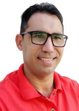 Foto de PLATINY MARINHO DOS SANTOS