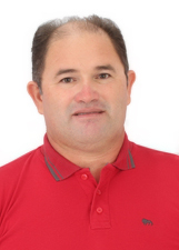 Foto de CARLOS ALEXANDRE ALVES