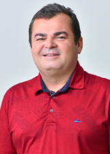 Foto de MÁRCIO DO CARMO DE MORAIS