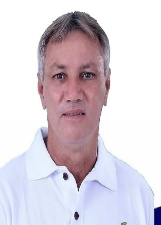 Foto de FRANCISCO EVALDO DE LIMA