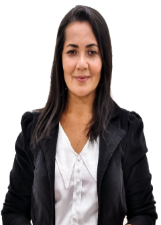 Foto de Elisangela Maria de Lemos