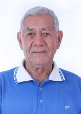 Foto de MANOEL JOAQUIM DOS SANTOS