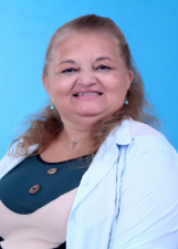 Foto de JULIA MARIA FREIRE BEZERRA