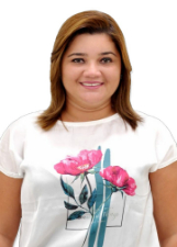 Foto de DAIANE VERISSIMO DA COSTA DANTAS XAVIER