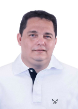 Foto de DUARTE OLIVEIRA DA SILVA JUNIOR