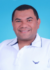 Foto de FRANCISCO DAS CHAGAS CÂMARA