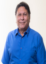 Foto de ALDERI BATISTA DE SOUZA