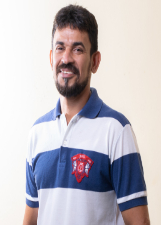Foto de RODRIGO RICHELNY DE SOUZA SILVA