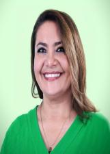 Foto de MARIA DO SOCORRO BRAZ DA SILVA