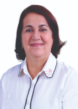 Foto de MARIA DE FATIMA LUZ LEMOS