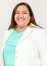 Foto de ANTONIA  VERUSKA FIRMINO DE LUCENA SOUZA