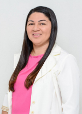 Foto de Maria Aparecida Nunes Sabino