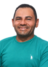 Foto de FRANCISCO DE ASSIS FERREIRA DA COSTA