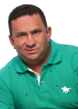 Foto de VENUS DA SILVA BARBOSA