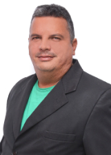 Foto de MAGNO VIEGAS GOMES