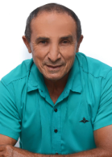 Foto de FRANCISCO GALVÃO DE OLIVEIRA