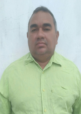 Foto de JOSE ANTONIO DA SILVA