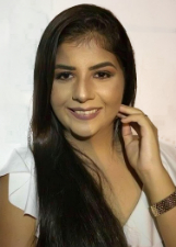 Foto de BRUNA MARCELINO DA CUNHA