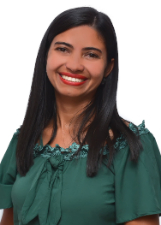 Foto de MARIA  ELIANE DE LIMA