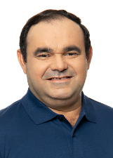 Foto de Luiz Antônio Venceslau