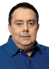Foto de Fernando Luiz Teixeira de Carvalho