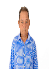 Foto de Jose Jonas da Silva