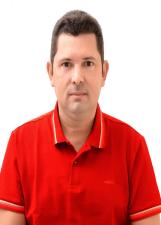 Foto de RAIMUNDO NONATO CARLOS JUNIOR
