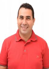 Foto de FRANCISCO DUDA DE OLIVEIRA JUNIOR