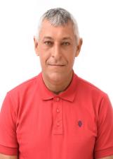 Foto de EDIVAN MENDES FERNANDES