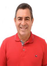 Foto de INACIO WILSON CARDOZO