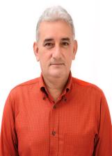 Foto de MARCIO MARCELO MARINHO