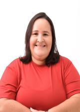 Foto de UBEGNA FERREIRA GAMA