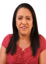 Foto de MARIA RITA DA SILVA