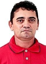 Foto de PAULO ROBERTO DA SILVA RAMOS